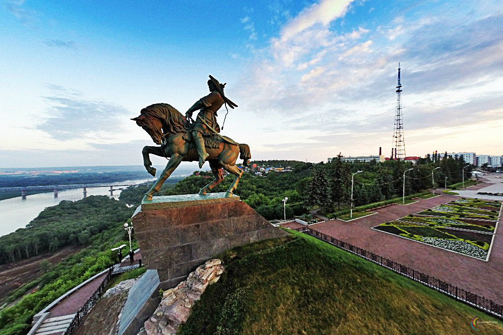 05_ufa.jpg 05_ufa.jpg