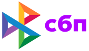 logo_sbp.png logo_sbp.png