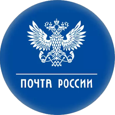 pocta85082.png pocta85082.png