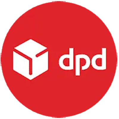 dpd-logo.png dpd-logo.png