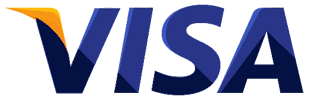 visa.png visa.png
