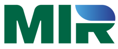MIR.png MIR.png