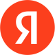 yandex80.png