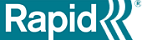 RAPID