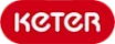 KETER